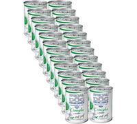 SPECIAL DOG Kit Risparmio 24x400G Excellent MINI ADULT CONIGLIO