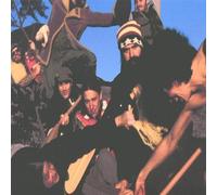 Special Ed and the Shortbus Bluegrass Band