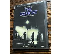 Special Edition / 25th Anniversary