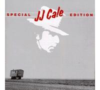 Special Edition by J.J. Cale (2000-05-03)