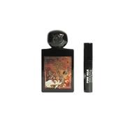 Special Edition Coffee Passion 50 ml + Pink Milk 10 ml