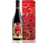 SPECIAL EDITION | "COSTASERA LUNAR" | NEW YEAR SNAKE | Amarone Della Valpolicel