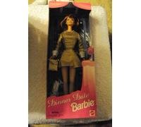 Special Edition Dinner Date Barbie