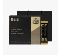 Special Edition Korean Red Ginseng Extract Stick 10g x 30 sticks