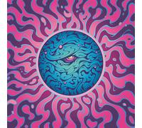 Fat Freddy's Drop Special Edition - Part 1 (Vinyl LP) 12" Album