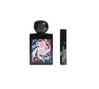 Special Edition Pink Milk 50 ml + Coffee Passion 10 ml