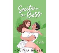 Special Edition: Suite on the Boss