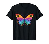 Special Education Teacher Autism Awareness Neurodiversity Maglietta