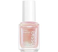 SPECIAL EFFECTS nail polish 13.5ml