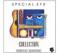 Special Efx - Collection
