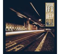 Special Efx - Deep As The Night