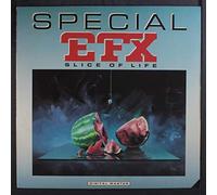 SPECIAL EFX - Slice of Life