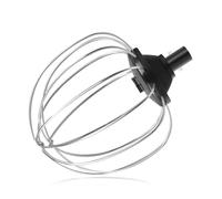 Special Egg Whisk,Compatible For TopChef,Compatible For Top Kitchen ,chefs Accessories SM-986S SM-983S SM-1083S SM-1086S
