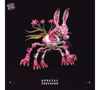 Special Feelings