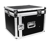 Special Flightcase Combo Pro Roadinger, 6U