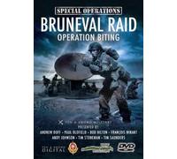 Special Forces: Bruneval Raid - Operation Biting