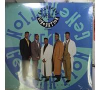 Special Generation - Spark of Love