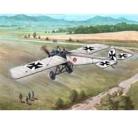 Special Hobby 100-SH48176 - 1:48 Palatino E.I