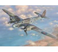 SPECIAL HOBBY 48077 Martin Mk.I / Mk.II Maryland