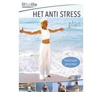 Special Interest - Anti Stress Plan