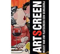 Special Interest - Artscreen, Schilderij..