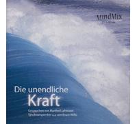 Special Interest - Die Unendliche Kraft-Wellness