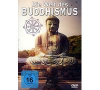 Special Interest - Die Welt des Buddhismus