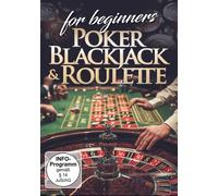 Special Interest (DVD) Casino Tutorial