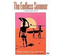 Special Interest - Endless Summer