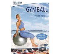 Special Interest - Gymball Workout