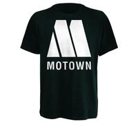Special Interest - Motown Classic Logo Box M
