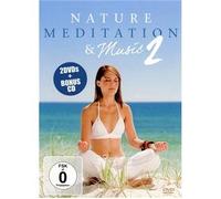 Special Interest - Nature-Meditation & Music 2