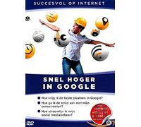 Special Interest - Snel Hoger in Google