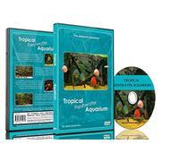 Special Interest - Tropical Freshwater Aquarium [Import]