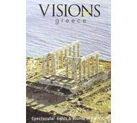 Special Interest - Visions of Greece [Import]