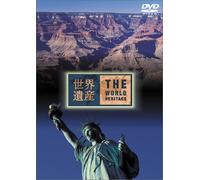 Special Interest - World Heritage-America