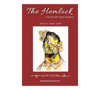 Special Issue 2025 | Love Poetry