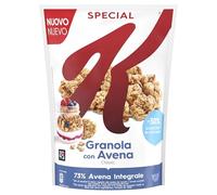 Special K Granola Original 320gr