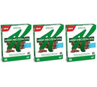 Special K High Protein (Confezione da 3)