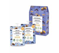 SPECIAL KIT Chocohug - Formato: 2 x 30 ml