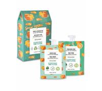 SPECIAL KIT Saltycaramel - Formato: 2 x 30 ml