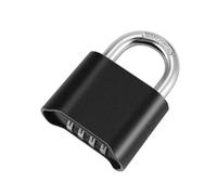 Special Lock Combinazione A 4 Cifre Password LOGLOGGI L3D92357