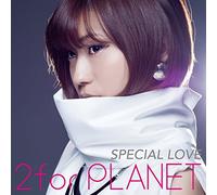 Special Love +1 [Ltd.Edition]