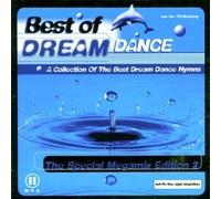 Special Megamix NON STOP DJ MIX (CD Compilation, 34 Tracks, Various Artists) Aquagen - Hard To Say I'm Sorry / Orinoko - Island / Sylver - Turn The Tide / Sunbeam - Outside World / Sash! - Adelante etc..