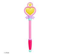 Special Memorize Creamy Mami Waffle Stick