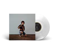 Emily King Special Occasion (Vinyl LP) 12" Album (Clear vinyl) (Limited Edition)