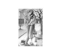 Special Occasion The Word (Vinyl LP) 12" Album
