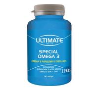 Special Omega3