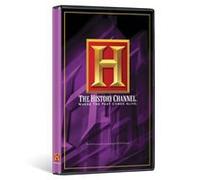 Special Operations Group - Special Operations Group