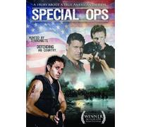 Special Ops